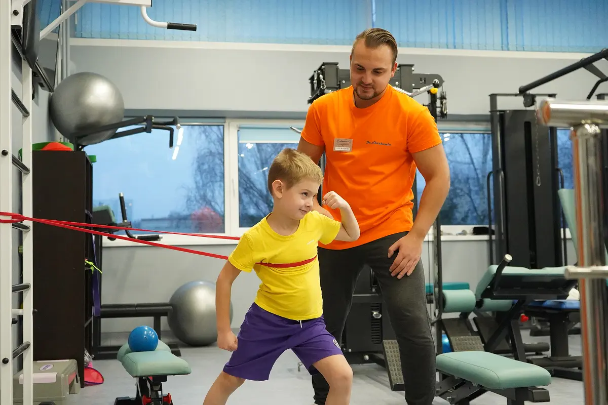 умственная отсталость